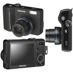 Samsung S1050