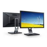 Dell P2411H