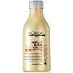 Loréal Expert Absolut Repair Regenerační šampon pro poškozené vlasy 250 ml