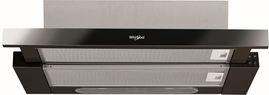 Whirlpool AKR 750 G K