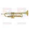 Yamaha YTR 6335