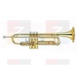 Yamaha YTR 6335