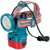 Makita ML121 Makita ML121