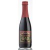 Piva Brewery Trade