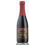 Lindemans FRAMBOISE 14° 0.375L