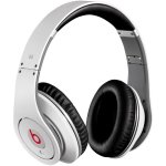 Monster Cable Monster Beats by Dr. Dre Studio