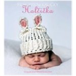 Holčička – Moje první krůčky - Mendenhallová Elle