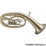 Amati CTH 721