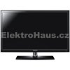 Samsung UE40D5000 Samsung UE40D5000