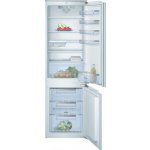 Bosch KIV34A21