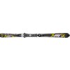 Salomon SMU CROSSMAX V10