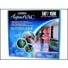 Hagen Aqua Vac čistič vody 15m