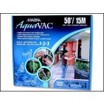 Hagen Aqua Vac čistič vody 15m