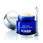 La Prairie Skin Caviar Luxe Eye Lift Cream Komplexní omlazení očního okolí 20 ml