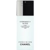 Chanel Hydramax + Active (Active Moisture Fluid) 50 ml