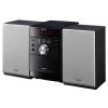 Sony CMT-EH26
