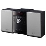 Sony CMT-EH26