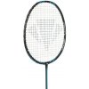 Carlton Isoblade 450