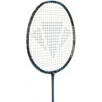 Carlton Isoblade 450