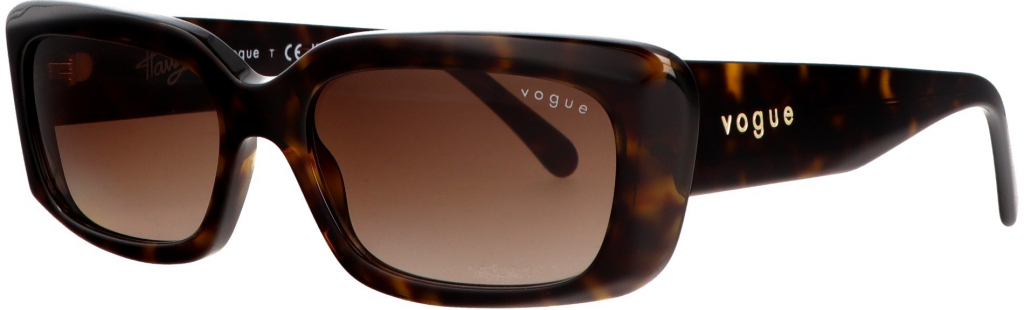 Vogue VO5440S W65613