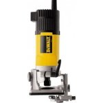 Dewalt DW670