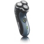 Philips HQ 7340