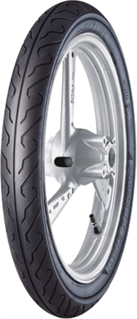 Maxxis M-6102 Promaxx 100/90 R19 57H