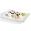 Sushi - tajemství japonské kuchyně