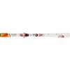 Rossignol Attraxion I WT