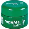 Cannaderm CPK bio - RegeMa - krém na kožní defekty 7 g
