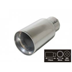 KF AU-00759