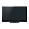 PANASONIC TX-P50G30E (TXP50G30E)