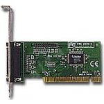 Kouwell KW-220N-2