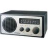 Retro radio Sangean WR1