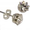 Swarovski crystal