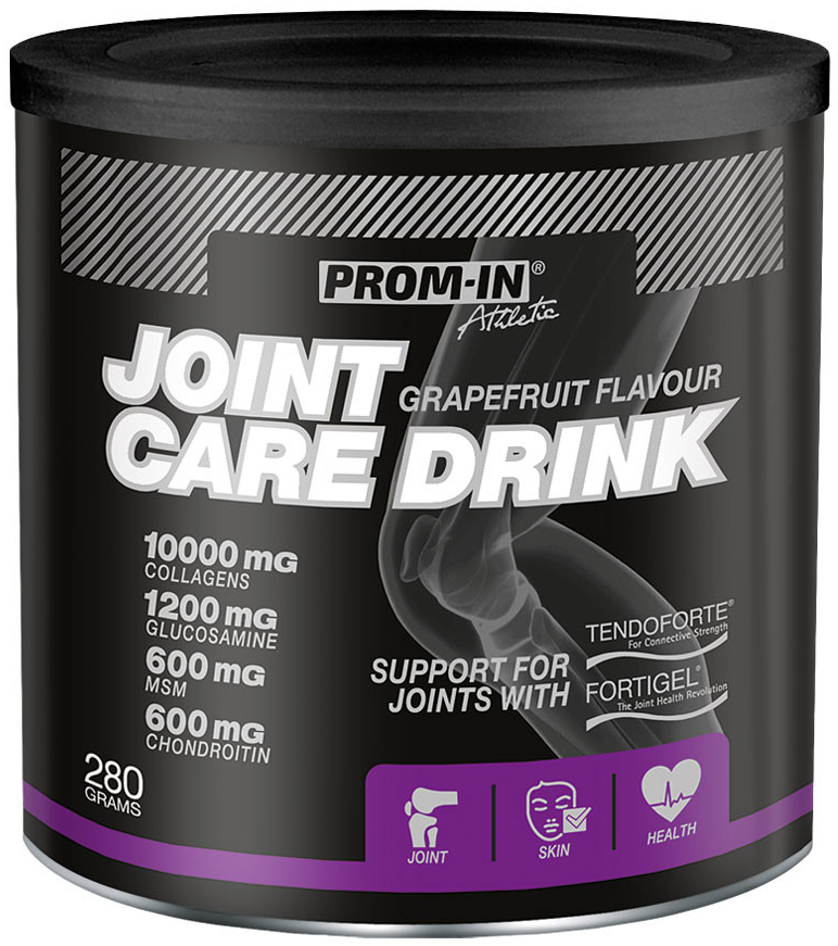 Prom-In Joint Care Drink 280 g Grep