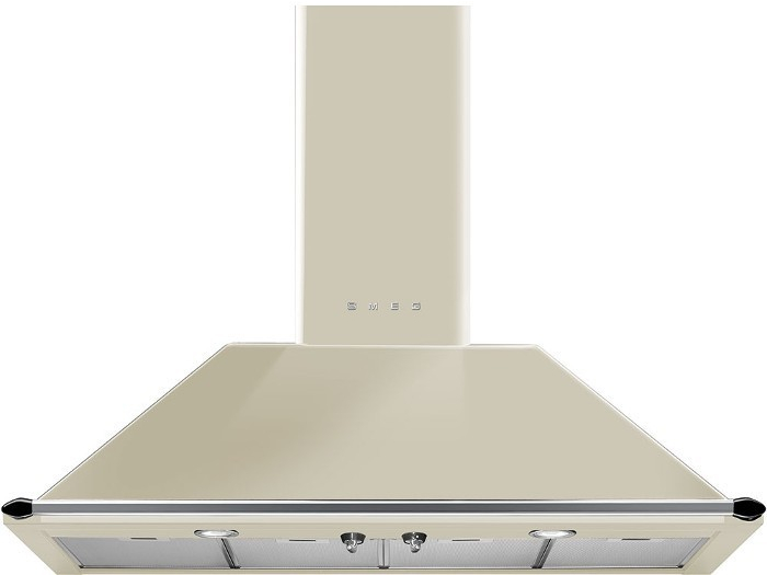 Smeg KT110PE