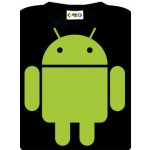 Android robot