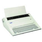 Consulta TWEN 180