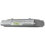 Sony ICF-CDK50