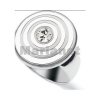 Swatch prsten Bel Circolo