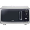 Whirlpool VT 295 SL