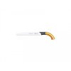 FISKARS 123840