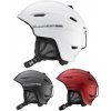 Salomon Ranger
