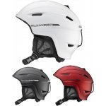 Salomon Ranger