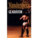 Gladiator
