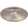 Anatolian TS Rock Hi-Hat 12"