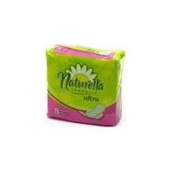 Naturella Classic Maxi 8ks