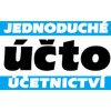 Tichý Účto 2009