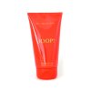JOOP! All about Eve 150 ml